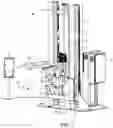 Fig. 02 - DEVICES, METHODS AND SYSTEMS FOR RESTRAINING, TRANSPORTING AND MANIPULATING ANIMALS