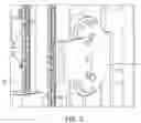 Fig. 04 - DEVICES, METHODS AND SYSTEMS FOR RESTRAINING, TRANSPORTING AND MANIPULATING ANIMALS