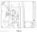 Fig. 07 - DEVICES, METHODS AND SYSTEMS FOR RESTRAINING, TRANSPORTING AND MANIPULATING ANIMALS