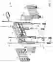 Fig. 08 - DEVICES, METHODS AND SYSTEMS FOR RESTRAINING, TRANSPORTING AND MANIPULATING ANIMALS