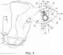 Fig. 02 - Animal tag