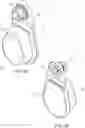 Fig. 03 - Animal tag