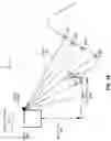 Fig. 07 - FARMING MACHINE WITH FORWARD-LOOKING SENSOR SYSTEM AND ACTUATABLE BEAM