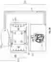 Fig. 07 - RECIPROCATING PRESSURE PERFUSION SYSTEM AND METHODS