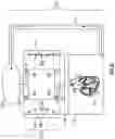 Fig. 08 - RECIPROCATING PRESSURE PERFUSION SYSTEM AND METHODS