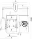 Fig. 09 - RECIPROCATING PRESSURE PERFUSION SYSTEM AND METHODS