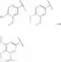 Fig. 131 - MONOTERPENOID/PHENYLPROPANOID-CONTAINING COMPOUNDS AND METHODS OF THEIR MAKING AND USE AS BAITS