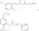 Fig. 136 - MONOTERPENOID/PHENYLPROPANOID-CONTAINING COMPOUNDS AND METHODS OF THEIR MAKING AND USE AS BAITS