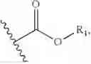 Fig. 137 - MONOTERPENOID/PHENYLPROPANOID-CONTAINING COMPOUNDS AND METHODS OF THEIR MAKING AND USE AS BAITS