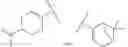 Fig. 33 - MONOTERPENOID/PHENYLPROPANOID-CONTAINING COMPOUNDS AND METHODS OF THEIR MAKING AND USE AS BAITS