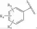 Fig. 35 - MONOTERPENOID/PHENYLPROPANOID-CONTAINING COMPOUNDS AND METHODS OF THEIR MAKING AND USE AS BAITS