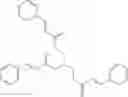 Fig. 40 - MONOTERPENOID/PHENYLPROPANOID-CONTAINING COMPOUNDS AND METHODS OF THEIR MAKING AND USE AS BAITS