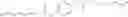 Fig. 41 - MONOTERPENOID/PHENYLPROPANOID-CONTAINING COMPOUNDS AND METHODS OF THEIR MAKING AND USE AS BAITS