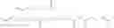 Fig. 43 - MONOTERPENOID/PHENYLPROPANOID-CONTAINING COMPOUNDS AND METHODS OF THEIR MAKING AND USE AS BAITS