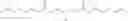 Fig. 44 - MONOTERPENOID/PHENYLPROPANOID-CONTAINING COMPOUNDS AND METHODS OF THEIR MAKING AND USE AS BAITS