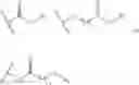 Fig. 45 - MONOTERPENOID/PHENYLPROPANOID-CONTAINING COMPOUNDS AND METHODS OF THEIR MAKING AND USE AS BAITS