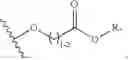 Fig. 46 - MONOTERPENOID/PHENYLPROPANOID-CONTAINING COMPOUNDS AND METHODS OF THEIR MAKING AND USE AS BAITS