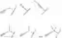 Fig. 49 - MONOTERPENOID/PHENYLPROPANOID-CONTAINING COMPOUNDS AND METHODS OF THEIR MAKING AND USE AS BAITS
