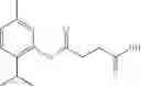 Fig. 63 - MONOTERPENOID/PHENYLPROPANOID-CONTAINING COMPOUNDS AND METHODS OF THEIR MAKING AND USE AS BAITS
