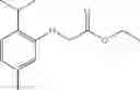 Fig. 64 - MONOTERPENOID/PHENYLPROPANOID-CONTAINING COMPOUNDS AND METHODS OF THEIR MAKING AND USE AS BAITS