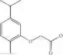 Fig. 65 - MONOTERPENOID/PHENYLPROPANOID-CONTAINING COMPOUNDS AND METHODS OF THEIR MAKING AND USE AS BAITS