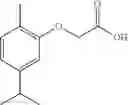 Fig. 69 - MONOTERPENOID/PHENYLPROPANOID-CONTAINING COMPOUNDS AND METHODS OF THEIR MAKING AND USE AS BAITS