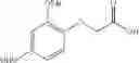 Fig. 71 - MONOTERPENOID/PHENYLPROPANOID-CONTAINING COMPOUNDS AND METHODS OF THEIR MAKING AND USE AS BAITS