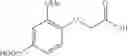 Fig. 72 - MONOTERPENOID/PHENYLPROPANOID-CONTAINING COMPOUNDS AND METHODS OF THEIR MAKING AND USE AS BAITS