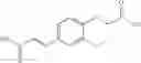 Fig. 76 - MONOTERPENOID/PHENYLPROPANOID-CONTAINING COMPOUNDS AND METHODS OF THEIR MAKING AND USE AS BAITS