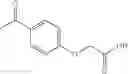 Fig. 79 - MONOTERPENOID/PHENYLPROPANOID-CONTAINING COMPOUNDS AND METHODS OF THEIR MAKING AND USE AS BAITS