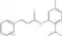 Fig. 83 - MONOTERPENOID/PHENYLPROPANOID-CONTAINING COMPOUNDS AND METHODS OF THEIR MAKING AND USE AS BAITS