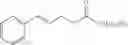 Fig. 85 - MONOTERPENOID/PHENYLPROPANOID-CONTAINING COMPOUNDS AND METHODS OF THEIR MAKING AND USE AS BAITS