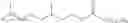 Fig. 86 - MONOTERPENOID/PHENYLPROPANOID-CONTAINING COMPOUNDS AND METHODS OF THEIR MAKING AND USE AS BAITS
