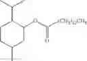 Fig. 87 - MONOTERPENOID/PHENYLPROPANOID-CONTAINING COMPOUNDS AND METHODS OF THEIR MAKING AND USE AS BAITS