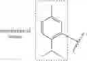 Fig. 99 - MONOTERPENOID/PHENYLPROPANOID-CONTAINING COMPOUNDS AND METHODS OF THEIR MAKING AND USE AS BAITS