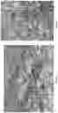 Fig. 07 - METHODS AND COMPOSITIONS