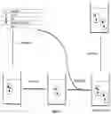 Fig. 06 - METHOD OF MANUFACTURING SPRAY-DRIED POWDERS