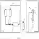 Fig. 09 - METHOD OF MANUFACTURING SPRAY-DRIED POWDERS