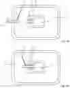 Fig. 07 - Aerosol Generating Device