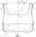 Fig. 02 - MASTECTOMY BRA WITH PROSTHESIS