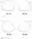 Fig. 07 - MASTECTOMY BRA WITH PROSTHESIS