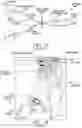 Fig. 02 - APPARATUS AND METHOD FOR PROVIDING A SANITARY BARRIER FOR A USER OF AN OPTICAL ASSEMBLY