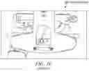 Fig. 03 - APPARATUS AND METHOD FOR PROVIDING A SANITARY BARRIER FOR A USER OF AN OPTICAL ASSEMBLY