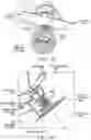 Fig. 07 - APPARATUS AND METHOD FOR PROVIDING A SANITARY BARRIER FOR A USER OF AN OPTICAL ASSEMBLY