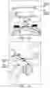 Fig. 22 - APPARATUS AND METHOD FOR PROVIDING A SANITARY BARRIER FOR A USER OF AN OPTICAL ASSEMBLY