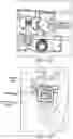 Fig. 23 - APPARATUS AND METHOD FOR PROVIDING A SANITARY BARRIER FOR A USER OF AN OPTICAL ASSEMBLY