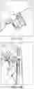 Fig. 24 - APPARATUS AND METHOD FOR PROVIDING A SANITARY BARRIER FOR A USER OF AN OPTICAL ASSEMBLY