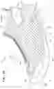 Fig. 28 - VACUUM LOCKING FOR ARTICLE OF FOOTWEAR OR APPAREL