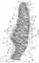 Fig. 02 - Articles of footwear comprising a wound component and methods of making the same