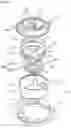 Fig. 06 - Wire tightening device